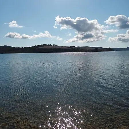 Apartment Apartman Skradin *
