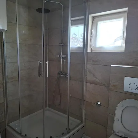 Apartment Apartman Skradin Skradin